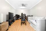1049 County Road 539 - Photo 12