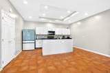 1049 County Road 539 - Photo 13
