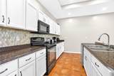 1049 County Road 539 - Photo 14