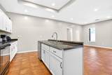 1049 County Road 539 - Photo 15