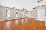 1049 County Road 539 - Photo 16