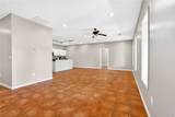 1049 County Road 539 - Photo 17