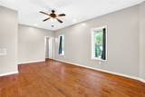 1049 County Road 539 - Photo 18