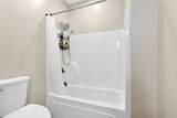 1049 County Road 539 - Photo 19