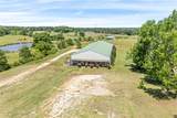 1049 County Road 539 - Photo 2
