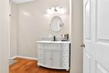 1049 County Road 539 - Photo 20