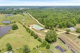 1049 County Road 539 - Photo 3