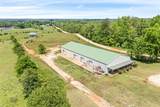 1049 County Road 539 - Photo 4