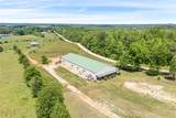 1049 County Road 539 - Photo 5