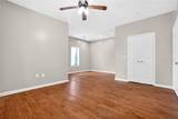 1049 County Road 539 - Photo 6