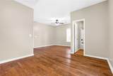 1049 County Road 539 - Photo 7