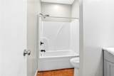 1049 County Road 539 - Photo 8