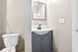 1049 County Road 539 - Photo 9