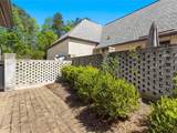 1794 Covington Ridge - Photo 2