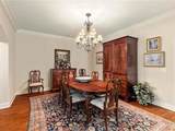 1794 Covington Ridge - Photo 3