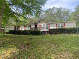 5973 Lee Road 70 - Photo 1