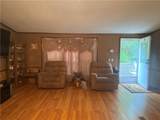 5973 Lee Road 70 - Photo 10