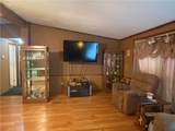 5973 Lee Road 70 - Photo 11