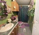 5973 Lee Road 70 - Photo 12