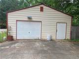 5973 Lee Road 70 - Photo 13