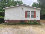 5973 Lee Road 70 - Photo 14