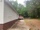 5973 Lee Road 70 - Photo 15