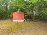 5973 Lee Road 70 - Photo 16