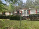 5973 Lee Road 70 - Photo 2
