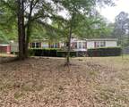 5973 Lee Road 70 - Photo 3