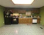 5973 Lee Road 70 - Photo 5