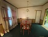 5973 Lee Road 70 - Photo 6