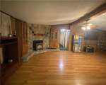 5973 Lee Road 70 - Photo 7