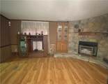 5973 Lee Road 70 - Photo 8