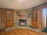 5973 Lee Road 70 - Photo 9