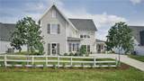 1377 Copper Meadows Drive - Photo 1