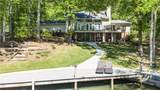 80 Stillwaters Grove - Photo 1