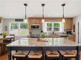 80 Stillwaters Grove - Photo 10
