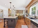 80 Stillwaters Grove - Photo 11