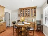 80 Stillwaters Grove - Photo 13