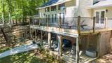 80 Stillwaters Grove - Photo 16
