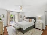 80 Stillwaters Grove - Photo 18