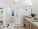80 Stillwaters Grove - Photo 19