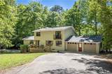 80 Stillwaters Grove - Photo 2