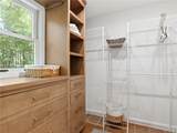 80 Stillwaters Grove - Photo 21
