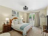 80 Stillwaters Grove - Photo 22