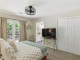 80 Stillwaters Grove - Photo 23