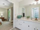 80 Stillwaters Grove - Photo 24