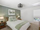 80 Stillwaters Grove - Photo 27