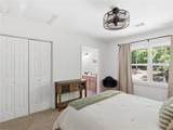 80 Stillwaters Grove - Photo 28