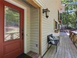 80 Stillwaters Grove - Photo 3
